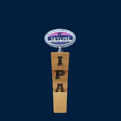 IPA