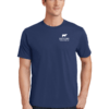 b-PC450_Navy_Front