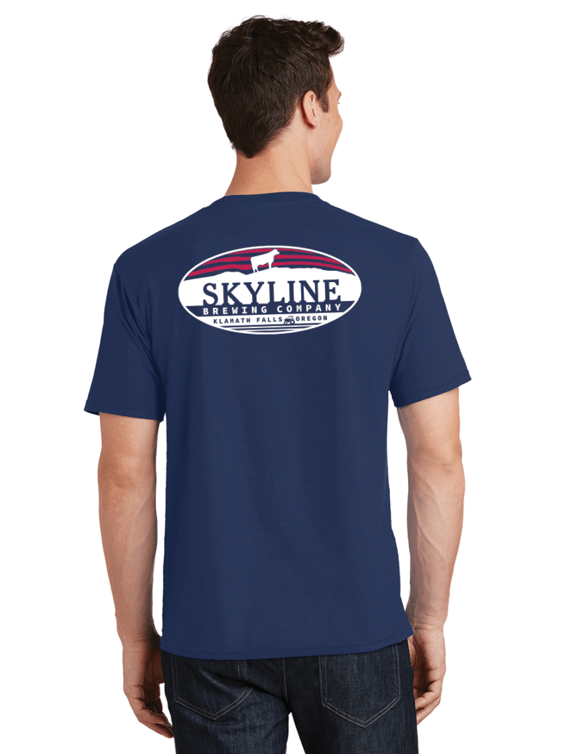c-PC450_Navy_Back