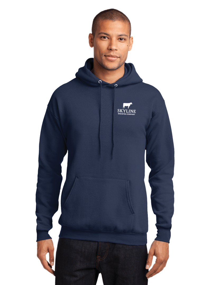 b.i-PC78H_Navy_Front